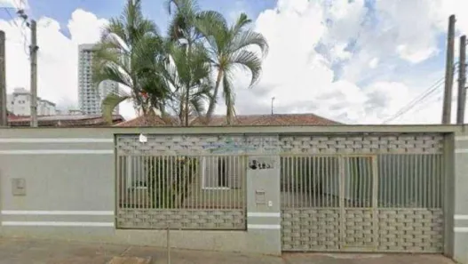 Casa com 3 Quartos para alugar, 187m² no São Vicente, Londrina