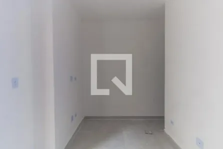 Apartamento com 1 Quarto à venda, 25m² no Vila Prudente, São Paulo