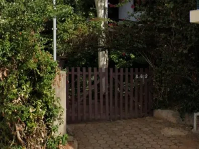 Casa com 1 Quarto à venda, 181m² no Caxambu, Caxambu