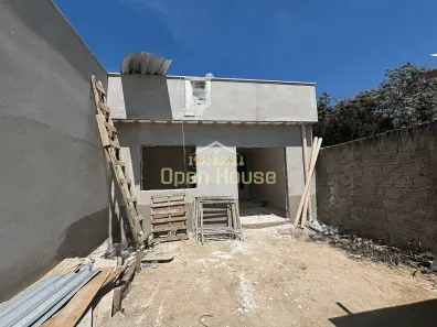 Casa com 2 Quartos à venda, 56m² no Varjão, Pinheiral