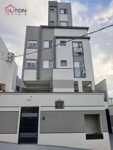 Apartamento com 2 Quartos para alugar, 50m² no Vila Mazzei, São Paulo