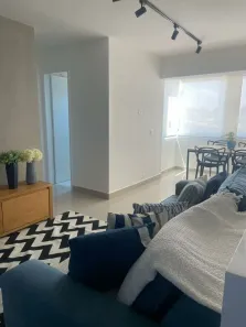 Apartamento com 2 Quartos à venda, 55m² no Vila Santa Catarina, São Paulo
