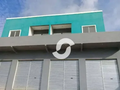 Ponto Comercial à venda, 31m² no Inoã (Inoã), Maricá