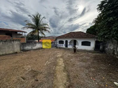 Casa com 9 Quartos à venda, 300m² no Inconfidentes, Contagem