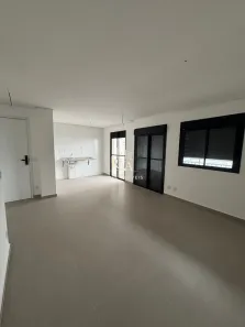 Apartamento com 1 Quarto à venda, 46m² no Dezoito do Forte Empresarial/Alphaville., Barueri