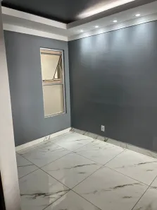 Apartamento com 2 Quartos à venda, 65m² no Jardim Suíço, Anápolis