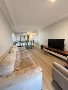 Apartamento com 4 Quartos à venda, 225m² no Jurunas, Belém