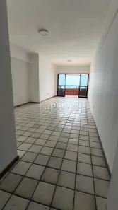 Apartamento com 4 Quartos à venda, 120m² no Candeias, Jaboatão dos Guararapes