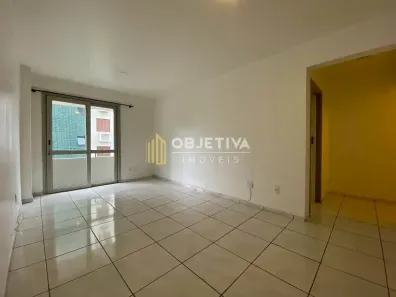 Apartamento com 1 Quarto para alugar, 46m² no Guarani, Novo Hamburgo