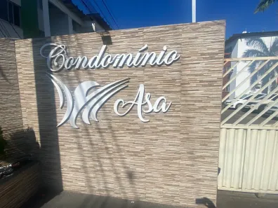 Apartamento com 2 Quartos à venda, 50m² no Trobogy, Salvador