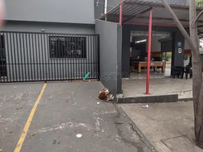 Ponto Comercial à venda, 184m² no Jardim Bom Retiro (Nova Veneza), Sumaré