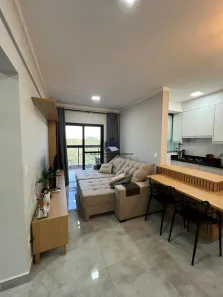 Apartamento com 2 Quartos à venda, 70m² no Pinheiros, São José do Rio Preto