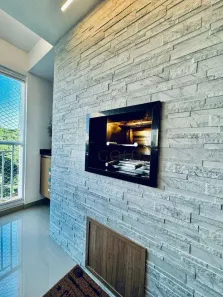 Apartamento com 4 Quartos à venda, 142m² no Vila Leopoldina, São Paulo