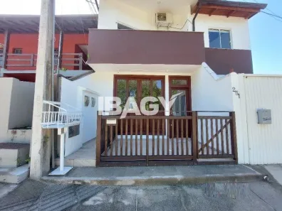 Ponto Comercial para alugar, 30m² no Campeche, Florianópolis