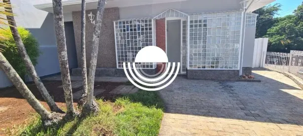 Imóvel Comercial com 3 Quartos para venda ou aluguel, 212m² no Jardim Guanabara, Campinas