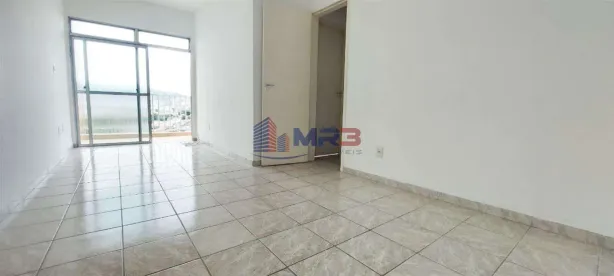 Apartamento com 2 Quartos para alugar, 70m² no Argentino, Rio de Janeiro