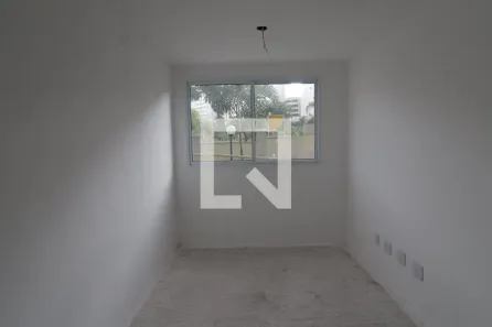 Apartamento com 1 Quarto à venda, 40m² no Jardim Íris, São Paulo