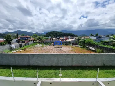 Lote/Terreno à venda, 720m² no Recanto Som do Mar, Caraguatatuba