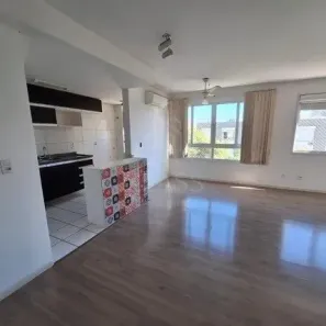 Apartamento com 2 Quartos para alugar, 70m² no Passo da Areia, Porto Alegre