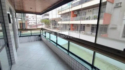 Apartamento com 2 Quartos à venda, 78m² no Recreio dos Bandeirantes, Rio de Janeiro
