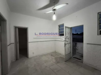 Apartamento com 2 Quartos à venda, 54m² no Piedade, Rio de Janeiro