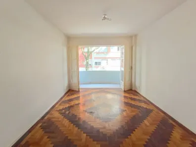 Apartamento com 2 Quartos para alugar, 86m² no Independência, Porto Alegre