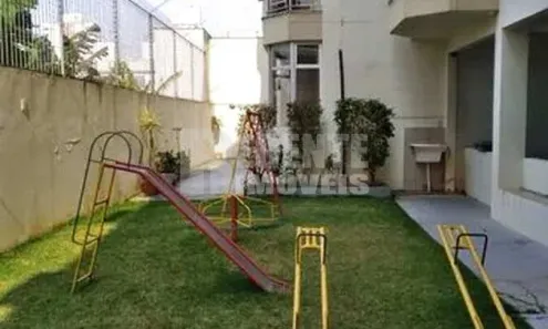 Apartamento com 2 Quartos à venda, 72m² no Canto, Florianópolis