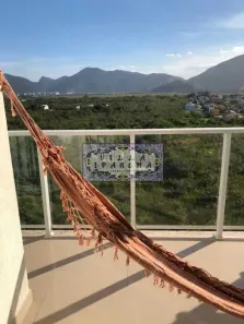 Cobertura com 4 Quartos à venda, 180m² no Recreio dos Bandeirantes, Rio de Janeiro