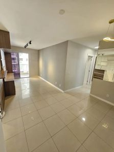 Apartamento com 2 Quartos à venda, 65m² no Cachambi, Rio de Janeiro