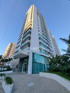 Apartamento com 2 Quartos à venda, 77m² no Centro, Joinville
