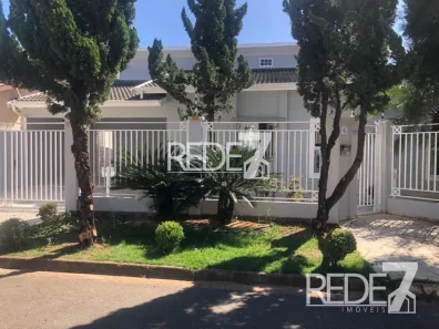 Casa com 2 Quartos à venda, 215m² no Parque Alto Taquaral, Campinas