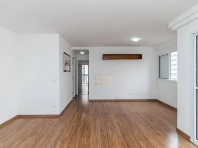 Apartamento com 2 Quartos à venda, 76m² no Saúde, São Paulo