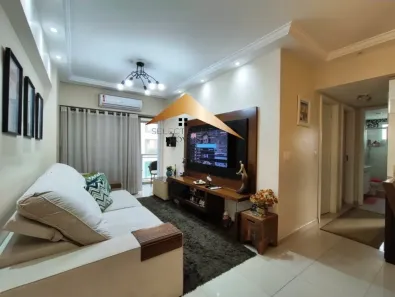 Apartamento com 3 Quartos à venda, 89m² no Barra Olímpica, Rio de Janeiro