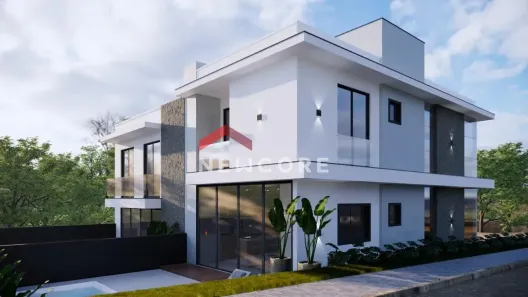 Sobrado com 3 Quartos à venda, 125m² no Freitas, Sapucaia do Sul