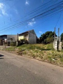 Lote/Terreno à venda, 400m² no Santa Isabel, Viamão