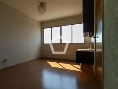 Apartamento com 2 Quartos à venda, 85m² no Lapa, São Paulo