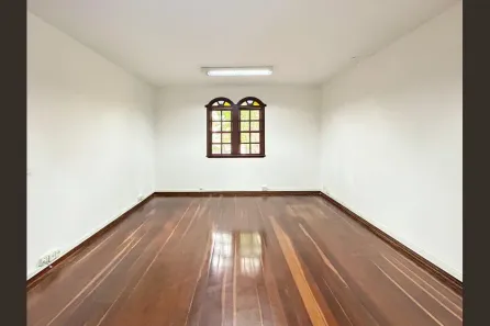 Casa com 6 Quartos à venda, 420m² no São José, Belo Horizonte