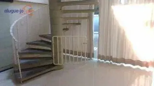 Sobrado com 5 Quartos à venda, 500m² no Jardim Esplanada, São José dos Campos