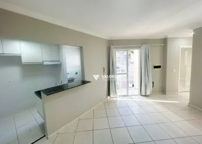 Apartamento com 2 Quartos à venda, 52m² no Jardim Pagliato, Sorocaba