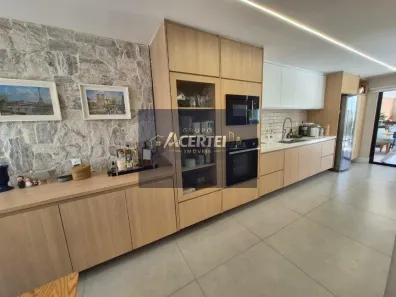 Casa com 3 Quartos à venda, 150m² no Camboinhas, Niterói