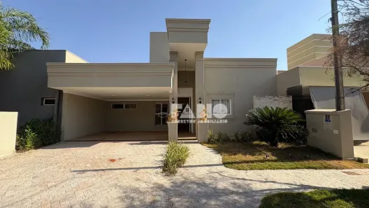 Casa de Condomínio com 4 Quartos à venda, 195m² no Belvedere Terra Nova, São José do Rio Preto