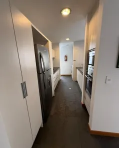 Apartamento com 2 Quartos à venda, 50m² no Jardim Vera Cruz, Sorocaba