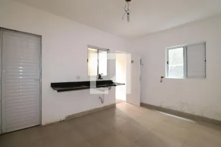 Kitnet com 1 Quarto à venda, 35m² no Vila Romana, São Paulo