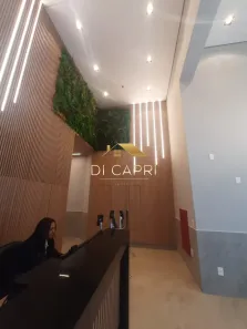 Sala Comercial para alugar, 44m² no Vila Carrão, São Paulo