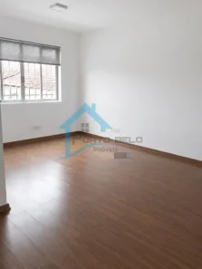 Sala Comercial para alugar, 33m² no Riacho das Pedras, Contagem