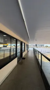Ponto Comercial para alugar, 40m² no Jardim das Américas 2ª Etapa, Anápolis
