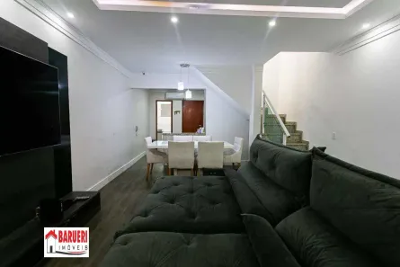 Casa com 3 Quartos à venda, 162m² no Penha de França, São Paulo