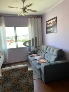 Apartamento com 2 Quartos à venda, 65m² no Rudge Ramos, São Bernardo do Campo