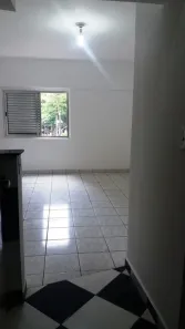 Kitnet com 1 Quarto à venda, 29m² no Centro, São Paulo