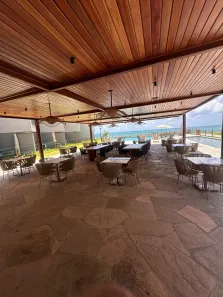 Apartamento com 1 Quarto à venda, 52m² no , Tamandaré
